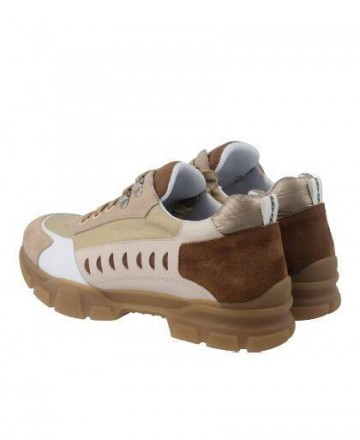 Bryan Patagonia sneakers Bryan Patagonia sneakers