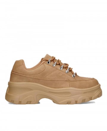 Comprar zapatillas de mujer Online al mejor precio ® Catchalot Comprar zapatillas de mujer Online al mejor precio ® Catchalot