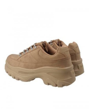 Zapatillas plataforma Coolway Wander Zapatillas plataforma Coolway Wander