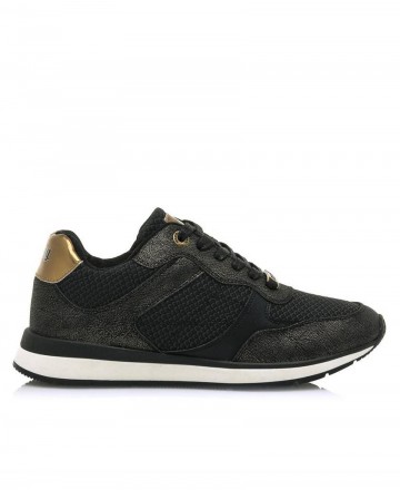 Sneakers Mustang Nanami 69147 Sneakers Mustang Nanami 69147