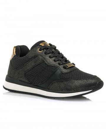 Sneakers Mustang Nanami 69147 Sneakers Mustang Nanami 69147