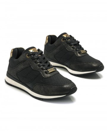 Sneakers Mustang Nanami 69147 Sneakers Mustang Nanami 69147
