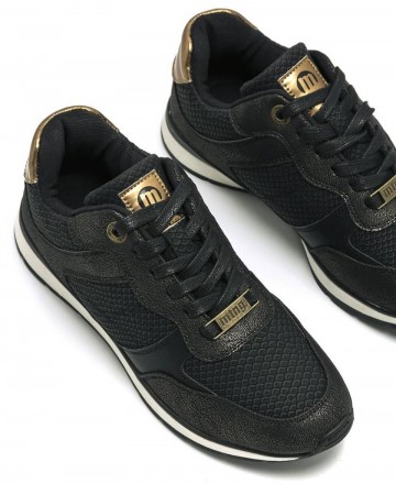 Sneakers Mustang Nanami 69147 Sneakers Mustang Nanami 69147
