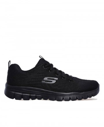 Buy Skechers Shoes Online At The Best Price Catchalot