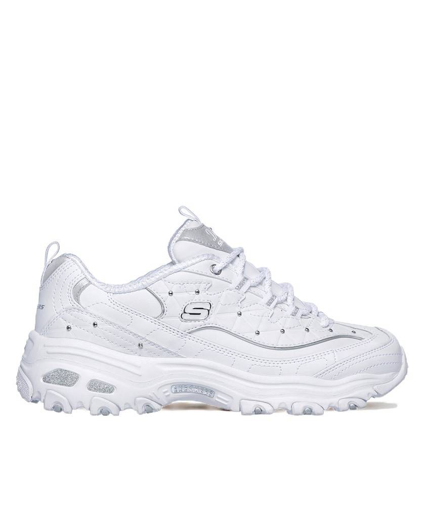 skechers andares