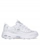Skechers 13087 D´lites 13087 Skechers 13087 D´lites 13087