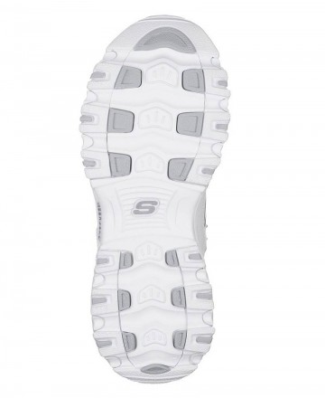 Skechers 13087 D´lites 13087 Skechers 13087 D´lites 13087