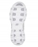 Skechers 13087 D´lites 13087 Skechers 13087 D´lites 13087