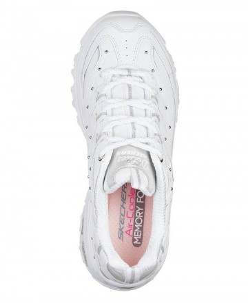 Skechers 13087 D´lites 13087 Skechers 13087 D´lites 13087