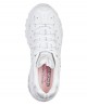 Skechers 13087 D´lites 13087 Skechers 13087 D´lites 13087