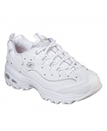Skechers 13087 D´lites 13087 Skechers 13087 D´lites 13087