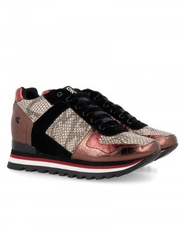 Sneakers Gioseppo Oulu 56911 Sneakers Gioseppo Oulu 56911