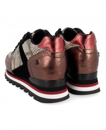 Sneakers Gioseppo Oulu 56911 Sneakers Gioseppo Oulu 56911