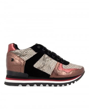 Sneakers Gioseppo Oulu 56911 Sneakers Gioseppo Oulu 56911