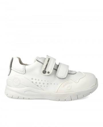 Unisex sports Biomecanics Andy 182195-1 C Unisex sports Biomecanics Andy 182195-1 C