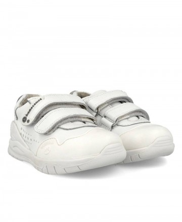 Unisex sports Biomecanics Andy 182195-1 C Unisex sports Biomecanics Andy 182195-1 C