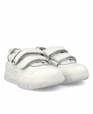 zapatos para niños zapatos para niños