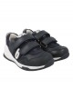 Deportivas unisex Biomecanics Area 191190-1 Deportivas unisex Biomecanics Area 191190-1