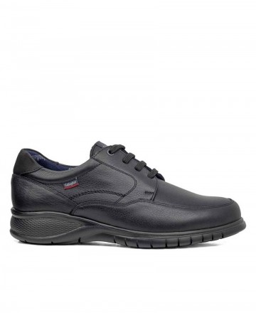 Zapatos casual Callaghan Freemind 12700 Zapatos casual Callaghan Freemind 12700