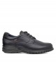 Casual shoes Callaghan Freemind 12700 Casual shoes Callaghan Freemind 12700