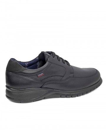Zapatos casual Callaghan Freemind 12700 Zapatos casual Callaghan Freemind 12700