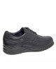 Casual shoes Callaghan Freemind 12700 Casual shoes Callaghan Freemind 12700
