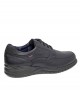 Zapatos casual Callaghan Freemind 12700