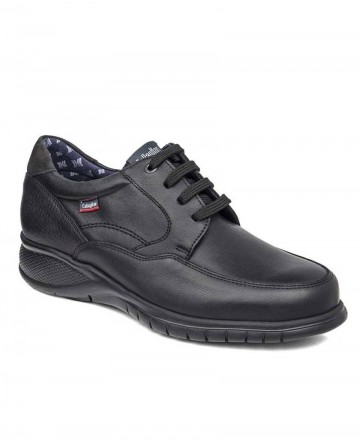 Zapatos casual Callaghan Freemind 12700 Zapatos casual Callaghan Freemind 12700