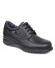 Casual shoes Callaghan Freemind 12700 Casual shoes Callaghan Freemind 12700