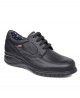 Zapatos casual Callaghan Freemind 12700