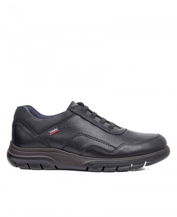 Shoes Callaghan Pure Sky 16204 Shoes Callaghan Pure Sky 16204