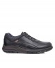 Zapatos Callaghan Pure Sky 16204 Zapatos Callaghan Pure Sky 16204