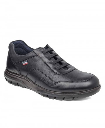Shoes Callaghan Pure Sky 16204 Shoes Callaghan Pure Sky 16204