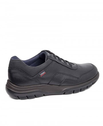 Shoes Callaghan Pure Sky 16204 Shoes Callaghan Pure Sky 16204