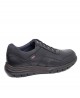Zapatos Callaghan Pure Sky 16204 Zapatos Callaghan Pure Sky 16204