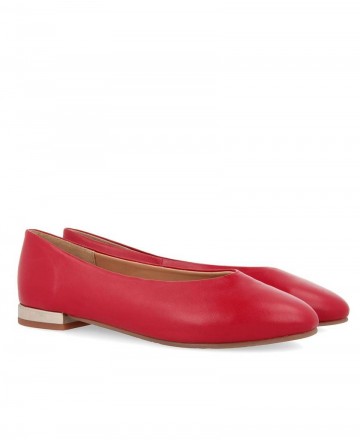 Flat ballerinas Gioseppo Sarthe 48949 Flat ballerinas Gioseppo Sarthe 48949