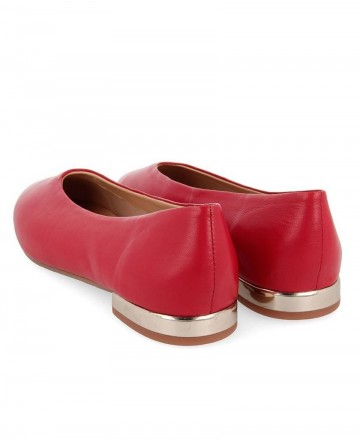 Flat ballerinas Gioseppo Sarthe 48949 Flat ballerinas Gioseppo Sarthe 48949