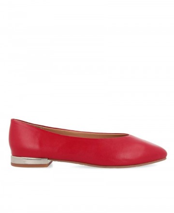 Flat ballerinas Gioseppo Sarthe 48949 Flat ballerinas Gioseppo Sarthe 48949