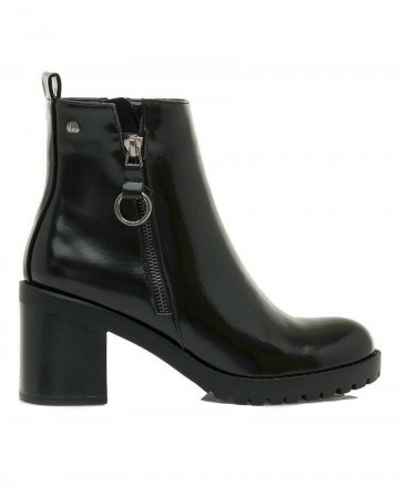 Maya Mustang Boot 58604 Maya Mustang Boot 58604