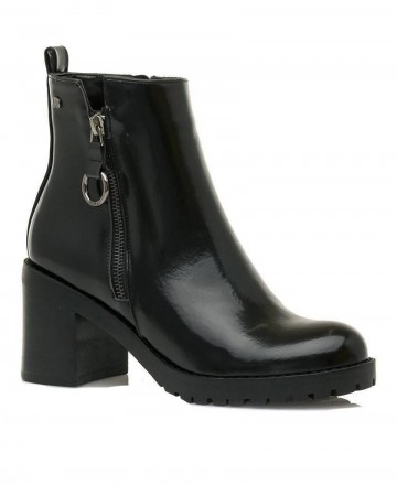 Maya Mustang Boot 58604 Maya Mustang Boot 58604