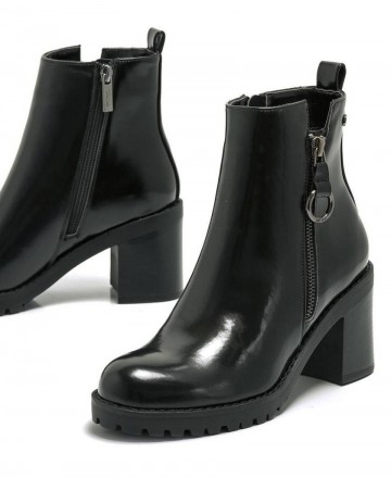 Maya Mustang Boot 58604 Maya Mustang Boot 58604