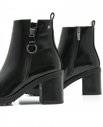 Maya Mustang Boot 58604 Maya Mustang Boot 58604
