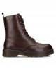 Botas militares Coolway Cardy Botas militares Coolway Cardy