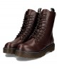 Botas militares Coolway Cardy Botas militares Coolway Cardy