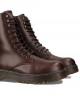 Botas militares Coolway Cardy Botas militares Coolway Cardy