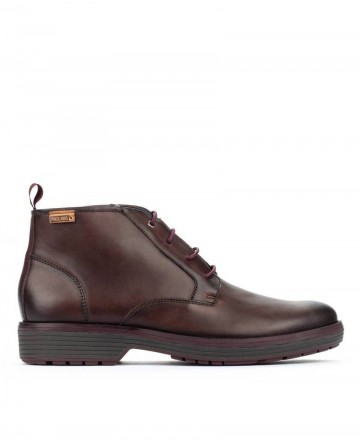 Botín casual Pikolinos Gava M5P-8317 Botín casual Pikolinos Gava M5P-8317