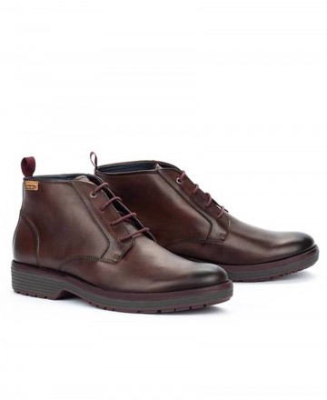 Botín casual Pikolinos Gava M5P-8317 Botín casual Pikolinos Gava M5P-8317