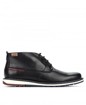 Botines Pikolinos Berna M8J-8198 Botines Pikolinos Berna M8J-8198