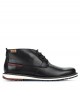 Botines Pikolinos Berna M8J-8198 Botines Pikolinos Berna M8J-8198