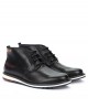 Botines Pikolinos Berna M8J-8198 Botines Pikolinos Berna M8J-8198